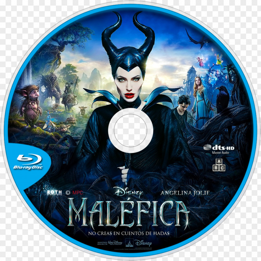 Maleficent The Walt Disney Company Film Screenwriter Actor Character PNG