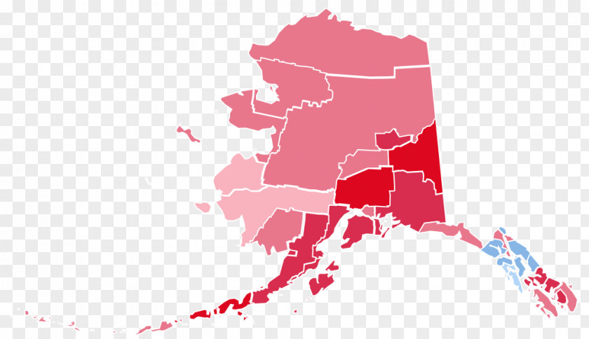 Map Alaska Purchase Contiguous United States Presidential Election In Alaska, 2008 Territory Of PNG