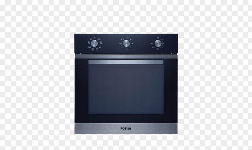 Oven Microwave Ovens Hob Cooking Ranges Electric Stove PNG