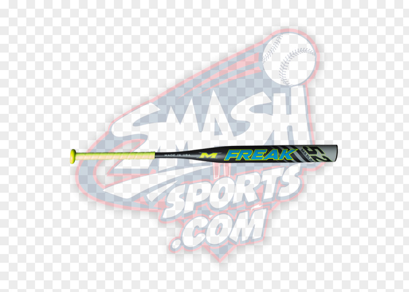 Personalized Summer Discount Softball United States Specialty Sports Association Baseball Bats Pitch PNG