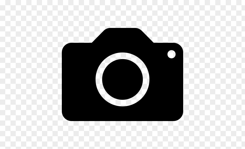 Photo Cameras Symbol Clip Art PNG