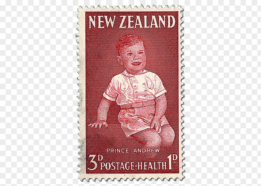 Postage Stamps And Postal History Of Great Britain New Zealand Health Stamp Mail De La Rue PNG