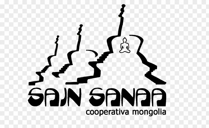 Scritta Sain Sanaa Cooperativa Viaggi Mongolia Altai Mountains Mongolian Cuisine Travel Naadam PNG
