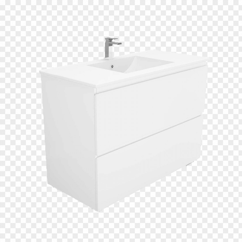 Sink Baths Hot Tub Bathroom Furniture PNG