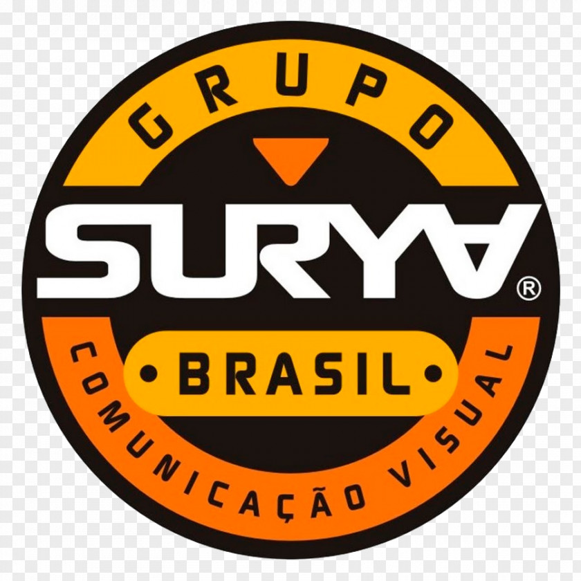 Surya Logo Entrepreneurship Brand Recreation Font PNG