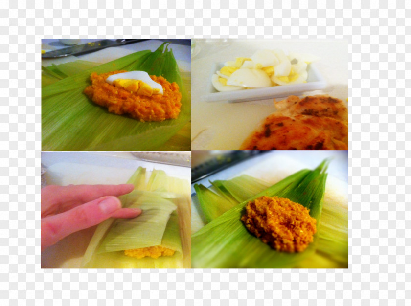 Vegetable Vegetarian Cuisine Asian Recipe Comfort Food Dish PNG