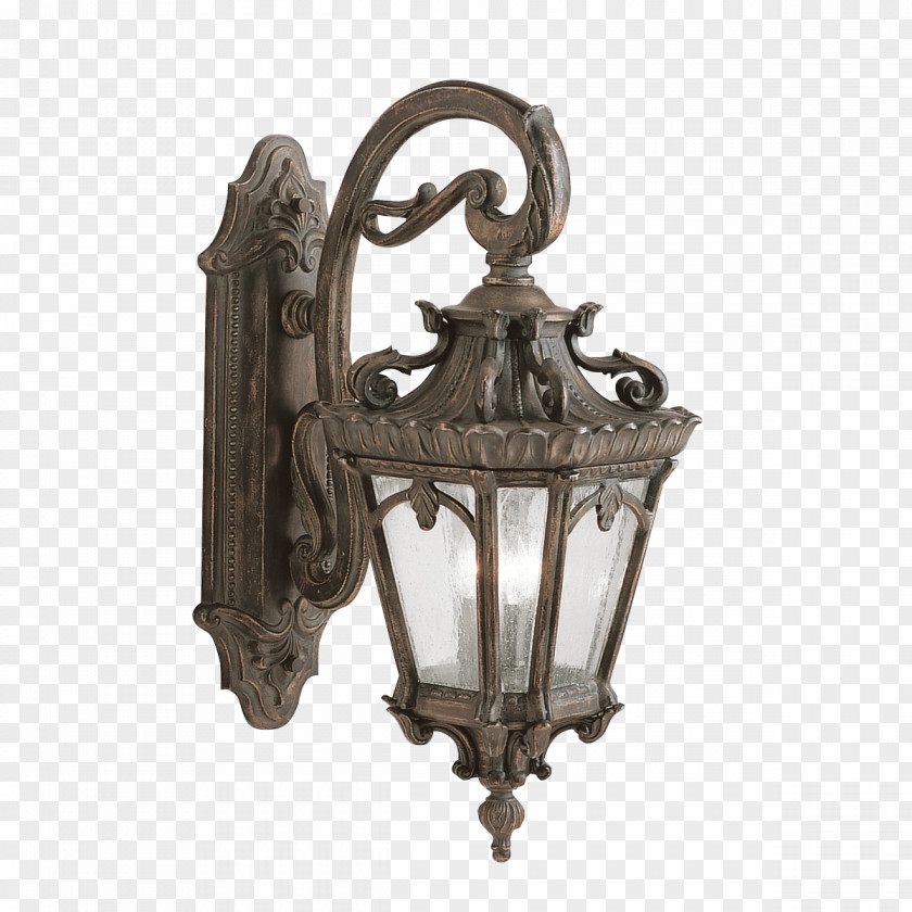 Wall Lamps Lighting Sconce Lantern Light Fixture PNG