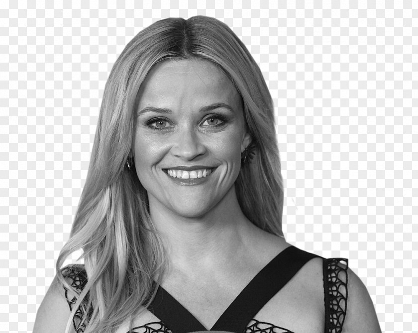 Actor Reese Witherspoon Legally Blonde 2: Red, White & Film Producer Photography PNG