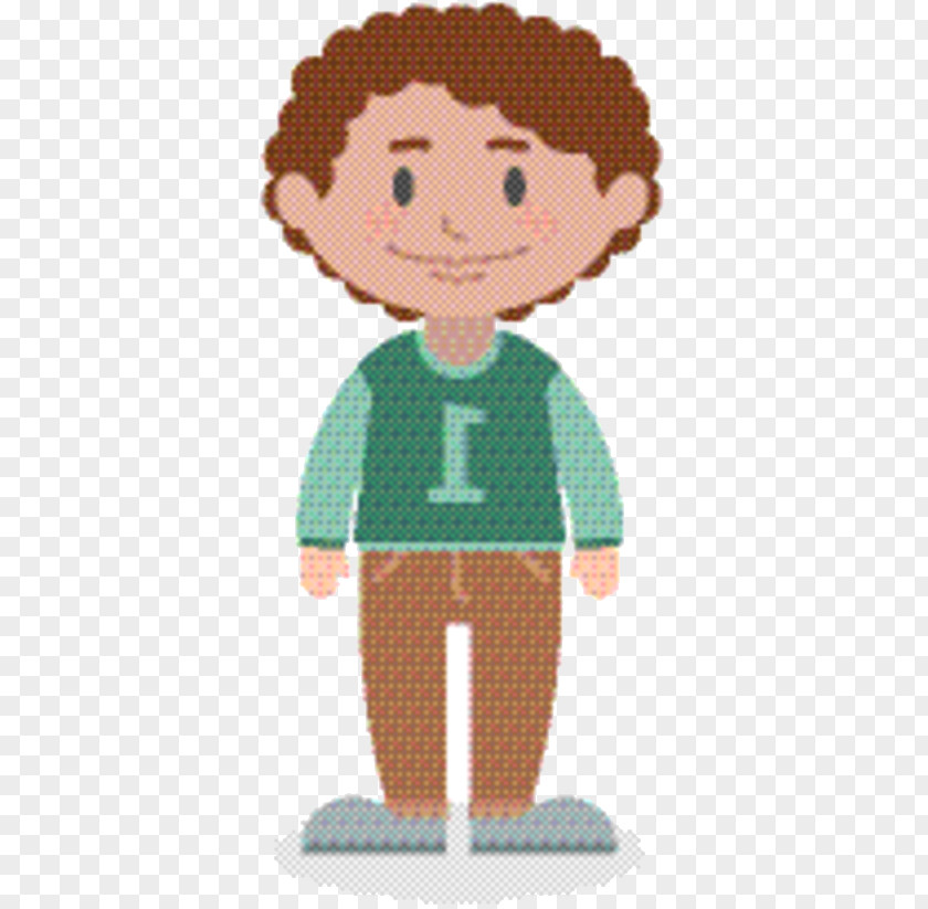 Animation Child Cartoon PNG