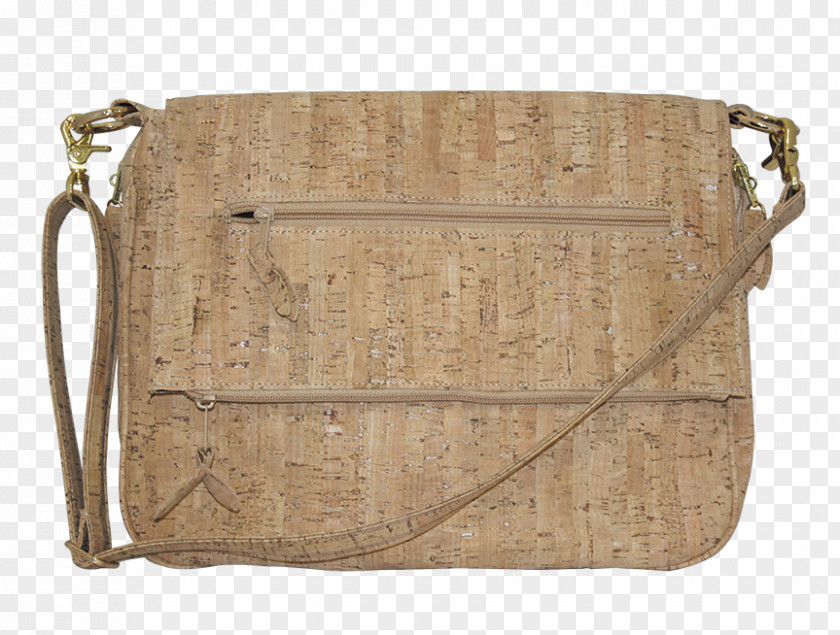 Bag Handbag Messenger Bags Concealed Carry Firearm PNG
