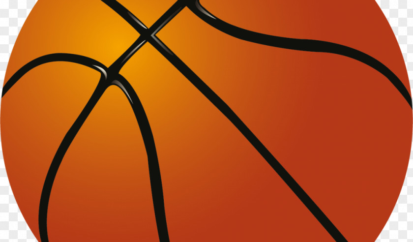 Basketball Background Backboard Sport Clip Art PNG
