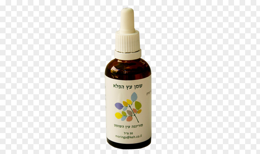 Body Massage Drumstick Tree Oil Behenic Acid Liquid Plant PNG