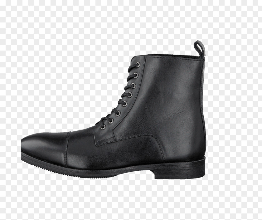 Boot Leather Shoe Sneakers Footwear PNG