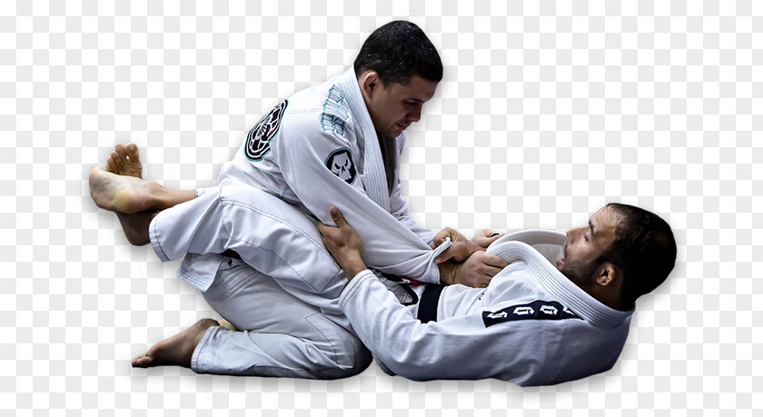 Brazilian Jiu Jitsu Jiu-jitsu Karate Hapkido Judo Jujutsu PNG
