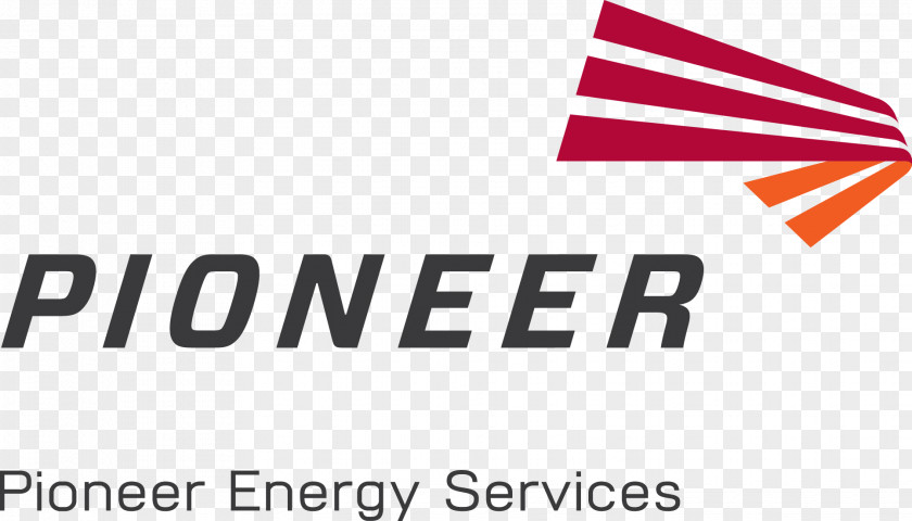 Business Pioneer Energy Services Company Wireline NYSE:PES Coiled Tubing PNG