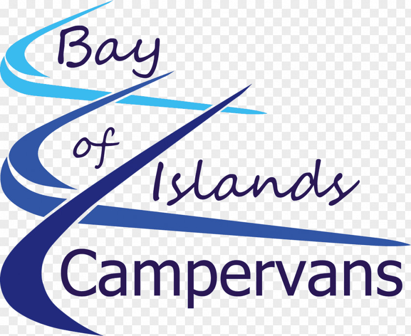 Campervans Campervan Hire Agency Motorhome PNG