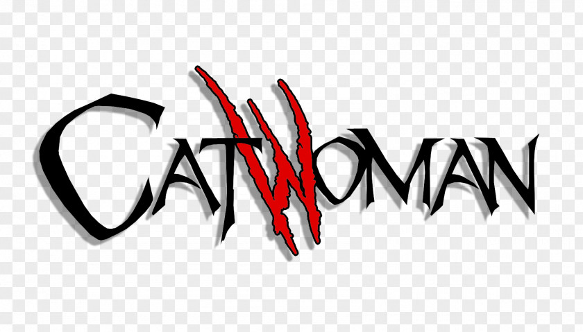 Catwoman Vol. 4 Batman Comics Comic Book PNG