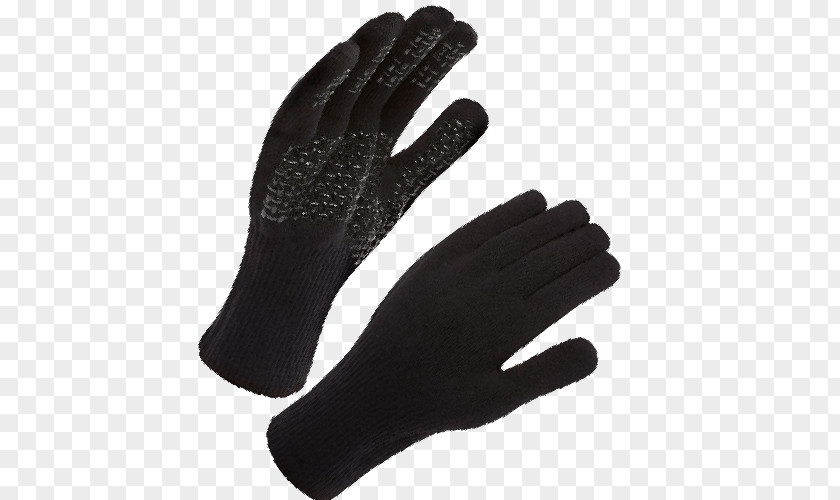 Cleaning Gloves Cycling Glove Gauntlet Finger Clothing Sizes PNG