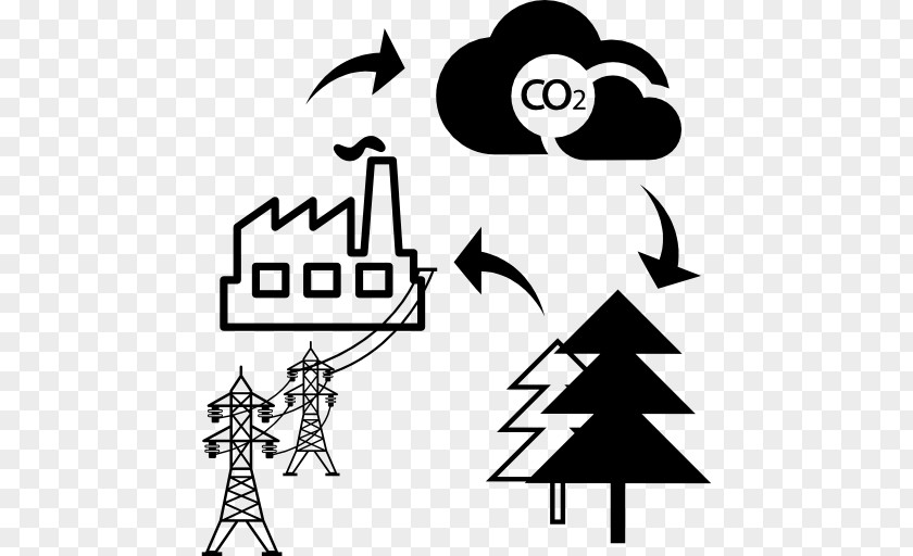 Energy Biomass Bioenergy Drawing Clip Art PNG