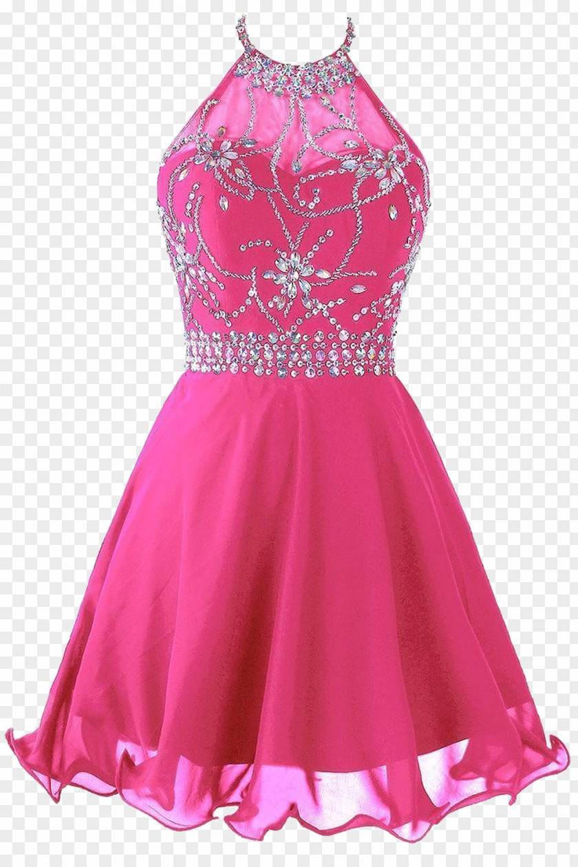 Evening Dress Prom Party Formal Wear Gown PNG