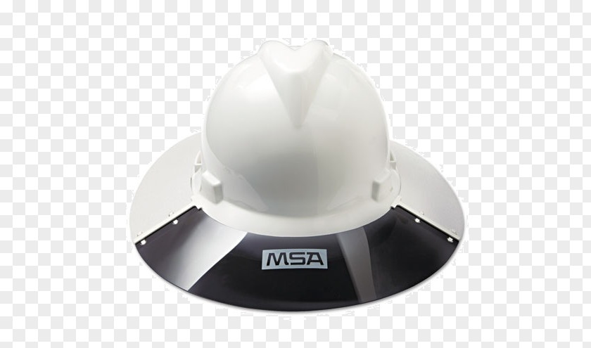 Extended Hard Hats Helmet Personal Protective Equipment Visor Cap PNG