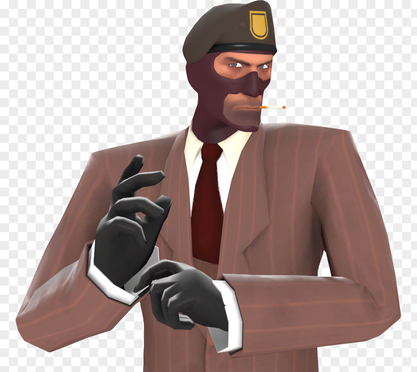 External Image Microphone Team Fortress 2 Internet Forum PNG