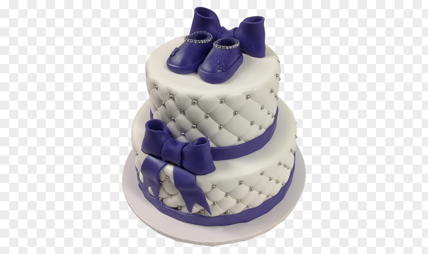 Fondant Cake Torte Decorating Wedding Ceremony Supply PNG