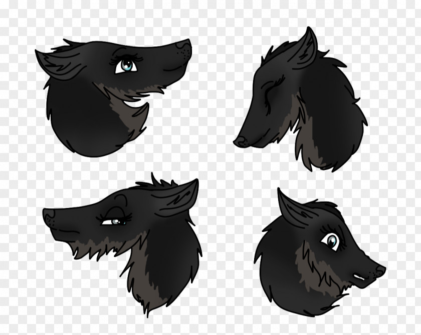 Horse Canidae Dog PNG