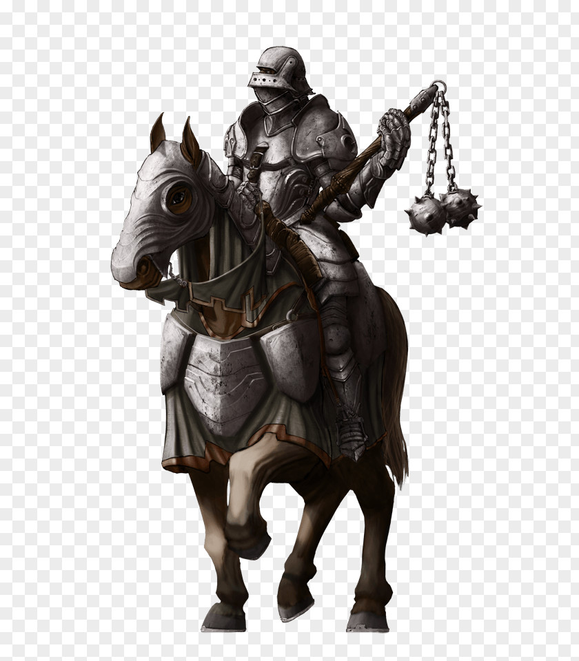 Knight Kingdoms & Lords Game Download Middle Ages PNG