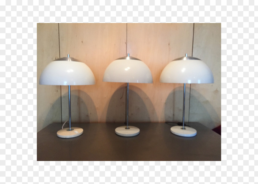 Lampe De Bureau Lamp Shades Edison Screw White PNG