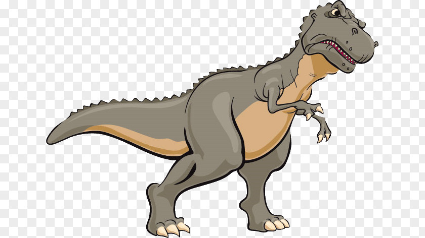 Land Before Time Tyrannosaurus Velociraptor Saurolophus Ducky Chomper PNG