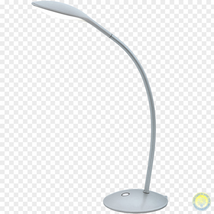 Light Fixture Bedside Tables Shop Lamp Shades PNG