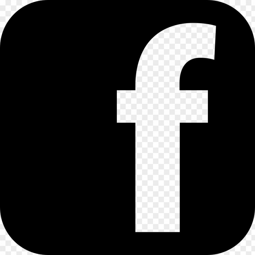 Like Us On Facebook Social Media Button Download PNG