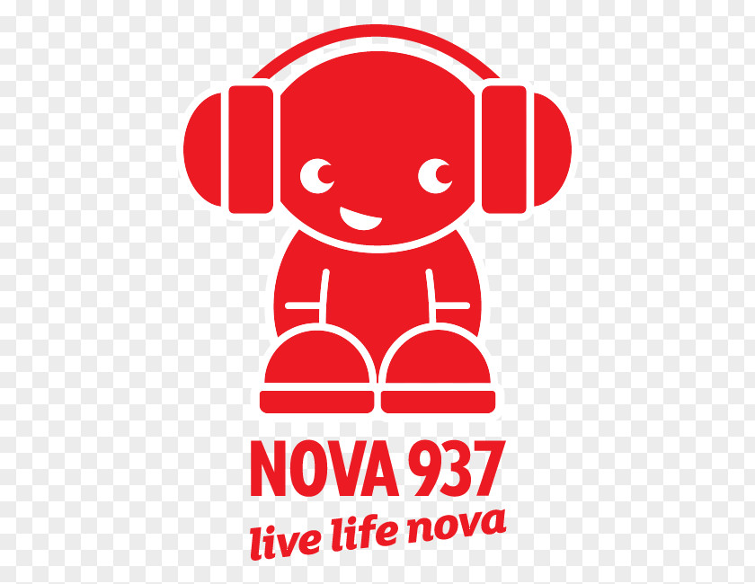 Livingwell Background Nova 100 NOVA Entertainment 96.9 Meshel & Tommy PNG