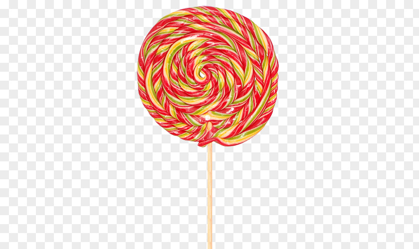 Lollipop : Sweet Candy Bonbon Gummi PNG
