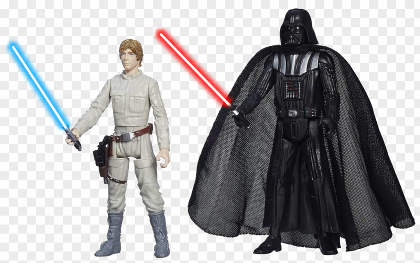 Luke Skywalker Anakin Lightsaber Darth Stormtrooper PNG