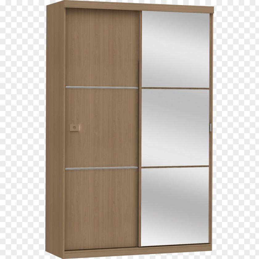 Madeira Armoires & Wardrobes Furniture Garderob Door Drawer PNG