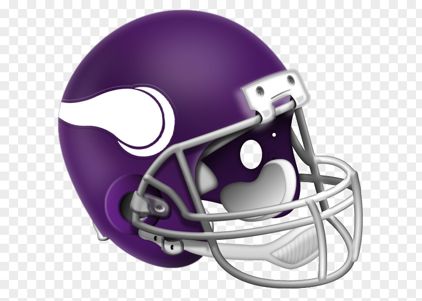 Motorcycle Helmets Lacrosse Helmet Ski & Snowboard Baseball Softball Batting American Football PNG