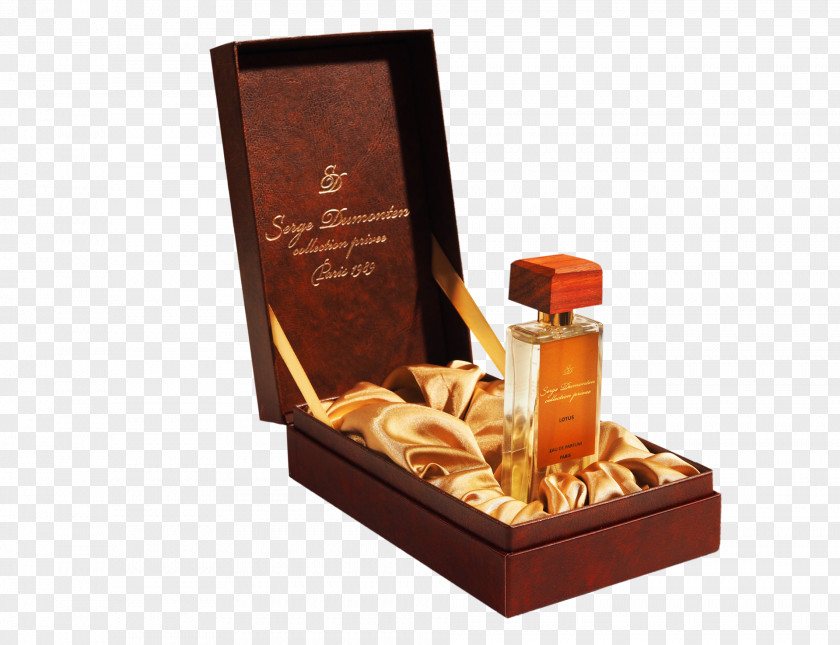 Perfume Perfumer Vanilla Eau De Cologne Aroma PNG