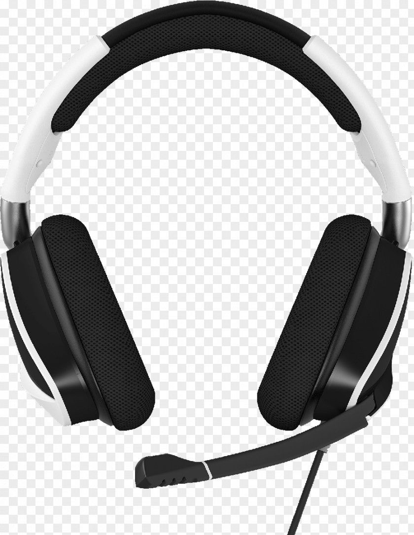 Ps3 Usb Headset Corsair VOID PRO RGB 7.1 Surround Sound Headphones Dolby Headphone PNG