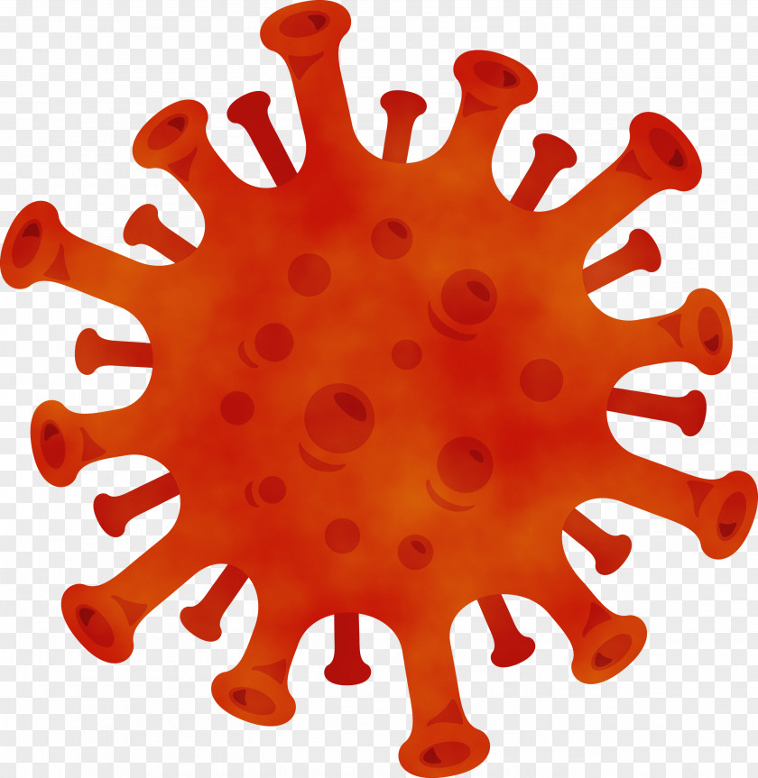 Royalty-free Icon Coronavirus Vector Symbol PNG