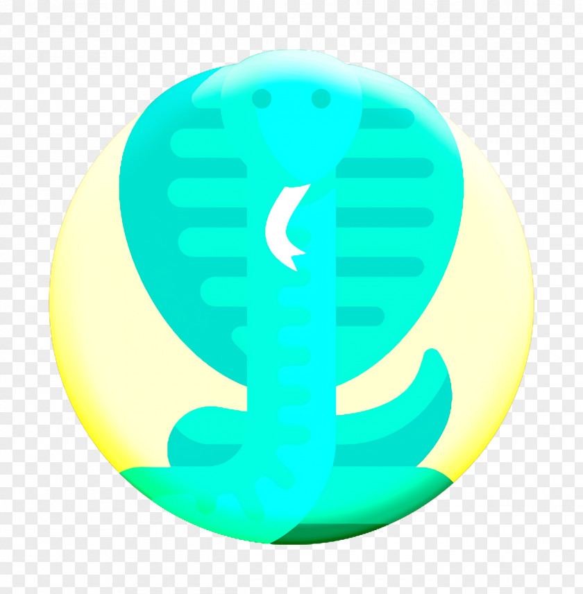 Snake Icon Egypt Cobra PNG