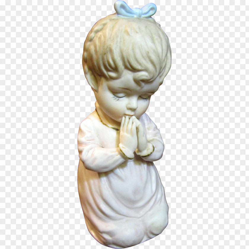 Statue Classical Sculpture Figurine PNG