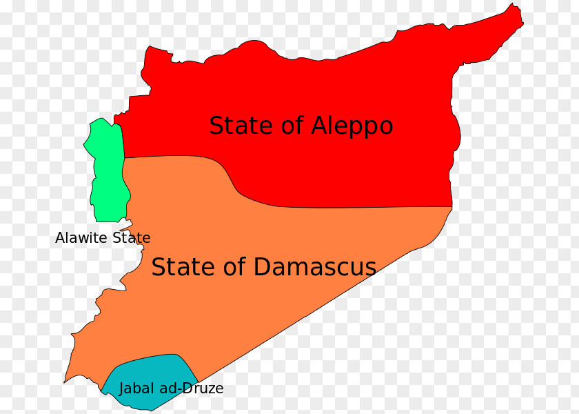 Syrian Civil War Hama Vector Graphics Damascus French Mandate For Syria And The Lebanon PNG
