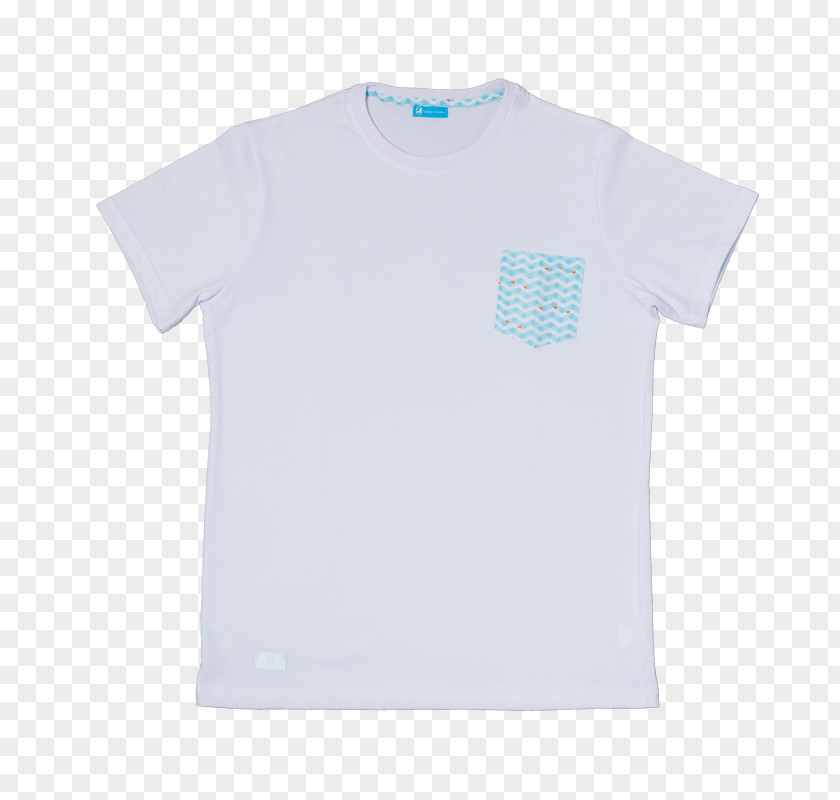T-shirt Children's Clothing Sleeve PNG