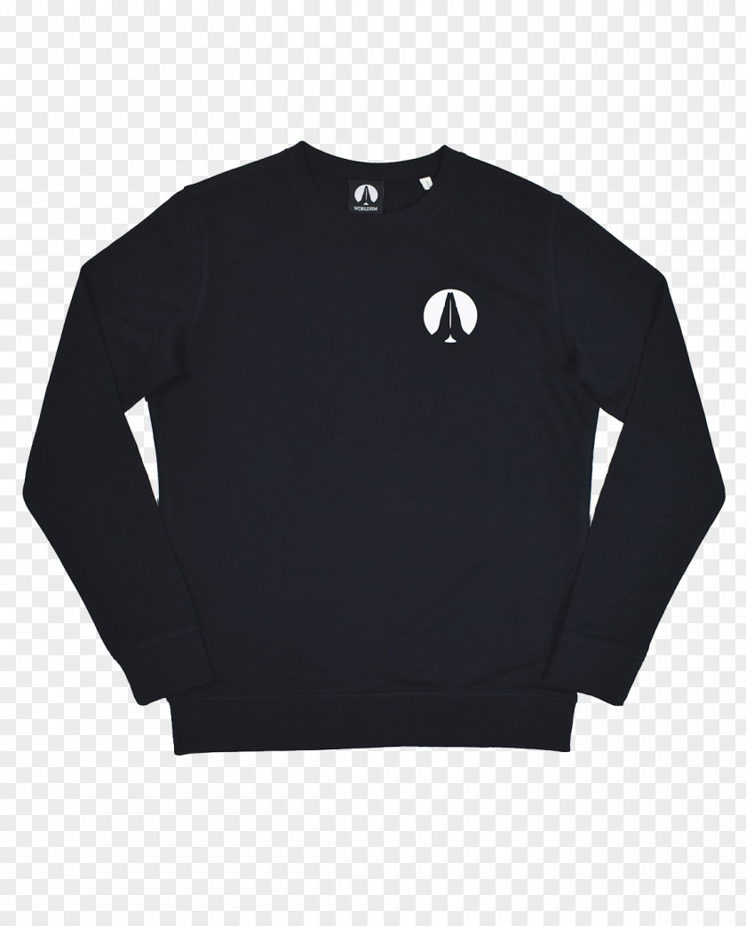T-shirt Long-sleeved Sweater Product Design PNG