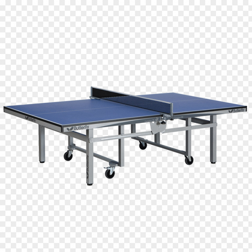 Table World Tennis Championships Ping Pong Butterfly Sport PNG