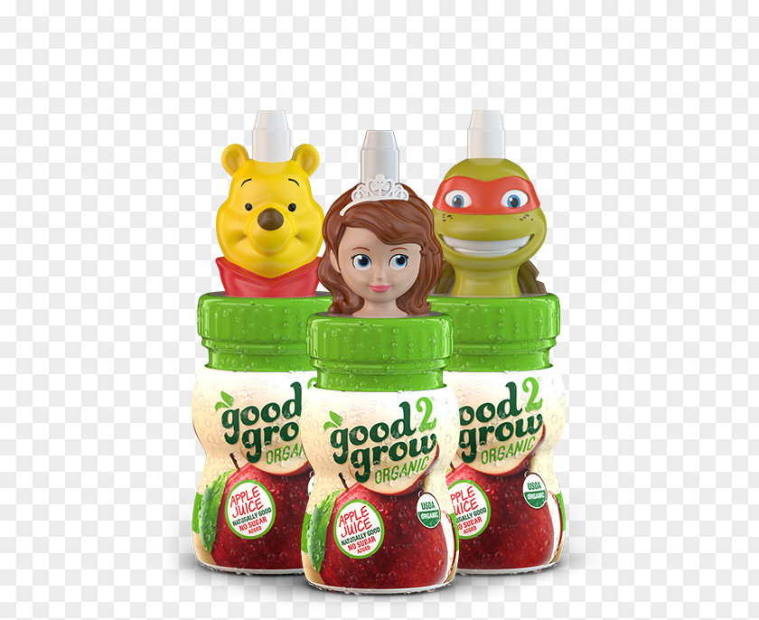 Toy In Zone Brands, Inc. Product Fruit PNG