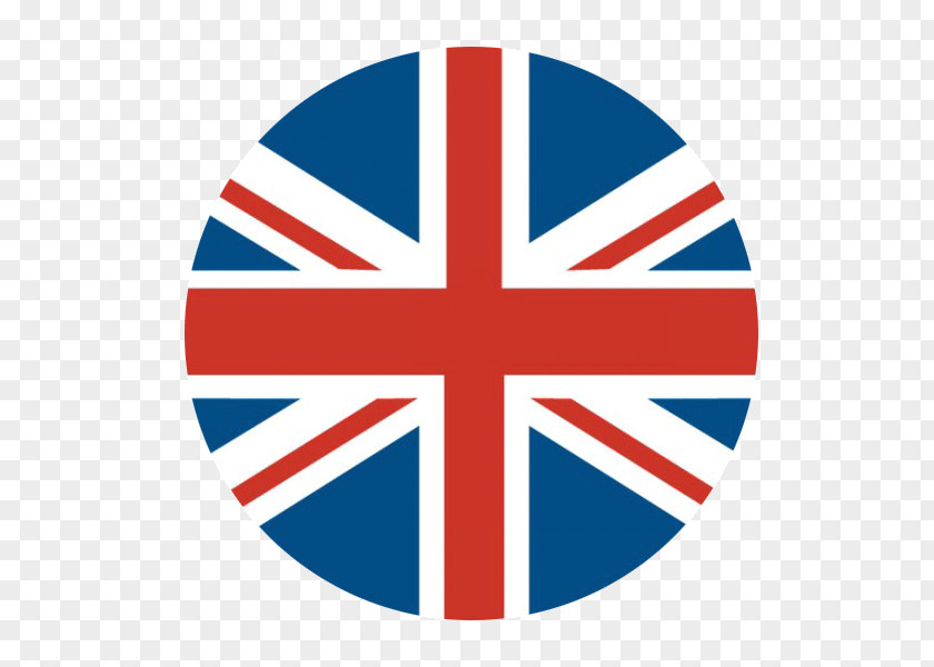 United Kingdom Flag Of The Great Britain PNG