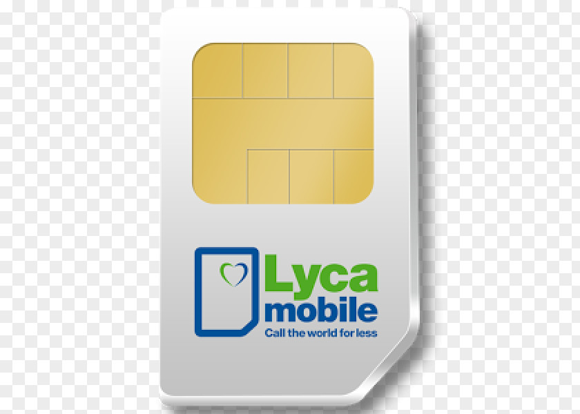 Vodafone Store Lycamobile Prepay Mobile Phone Phones Subscriber Identity Module LTE PNG